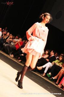 Foto 130 de 05 Julio 2012 - Santander Fashion Week en Eventos en Bucaramanga, Bucaramanga