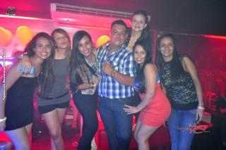 Foto 24 de Fotos Malabar Bucaramanga 2013 en Discoteca Malabar Bucaramanga, Bucaramanga