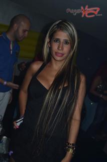 Foto 18 de Discoteca Luxury 25 de Enero en Discoteca Luxury Medellin, Medellín