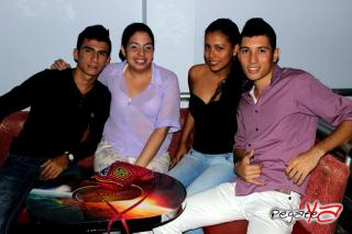 Foto 110 de Sapce ( Alkilados - Alberto Stylee ) en Space Menga, Cali