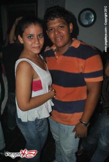 Foto 2 de taboo 14 y sabado 15 de dic de 2012 en Discoteca Taboo Cartagena, Cartagena
