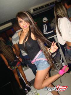 Foto 1 de Karma 17 de Marzo en Discoteca Karma Medellin, Medellín