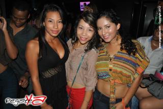 Foto 21 de Bhoga 14 y 15 de sep de 2012 en Discoteca BHOGA cartagena, Cartagena