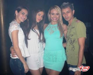 Foto 22 de Nifty Club - Enero 26 en Nifty Club, Cali