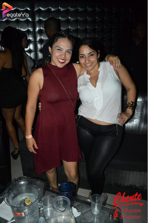 Foto 5 de Chente - 4to Fds Abril 2017 en CHENTE Vallenatos y Rancheras, Cali