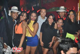 Foto 47 de mister babilla aniversario en Discoteca MISTER BABILLA cartagena, Cartagena
