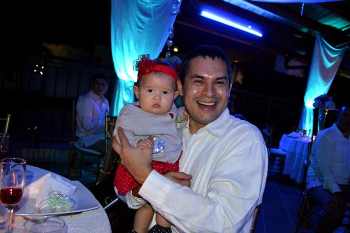 Foto 45 de Matrimonio Jairo rizzo en Matrimonio Jairo rizzo