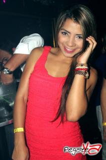 Foto 7 de Mayo 25 del 2013 en Sagsa Bar - Cali, Cali