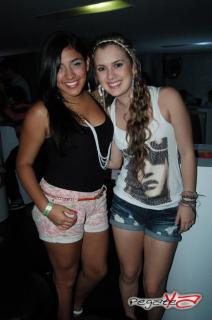 Foto 9 de Luxury 21 de Julio en Discoteca Luxury Medellin, Medellín
