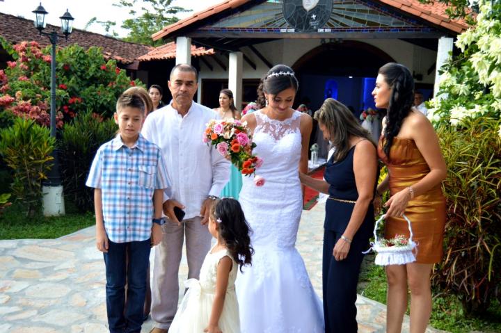 Foto 130 de Matrimonio Jairo rizzo en Matrimonio Jairo rizzo