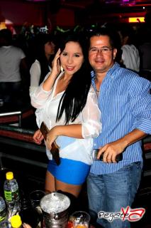 Foto 180 de Sapce ( Alkilados - Alberto Stylee ) en Space Menga, Cali