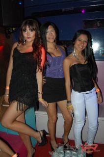 Foto 41 de Discoteca Crista 15 de Diciembre en Discoteca Crista Medellin, Medellín