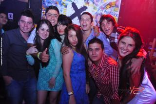 Foto 63 de Discoteca Malabar en Discoteca Malabar Bucaramanga, Bucaramanga