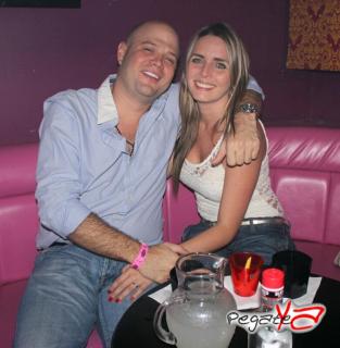 Foto 27 de Kabaret - Febrero 01 2014 en Kabaret - Granada, Cali