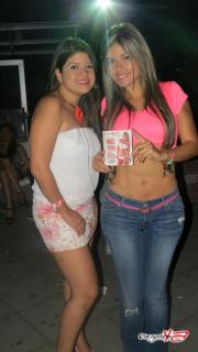 Foto 15 de Lolas Club - Mayo 03 en Lolas Club Menga Cali, Cali