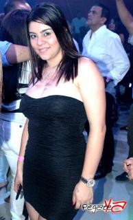 Foto 48 de Living Club en Living Night Club, Cali