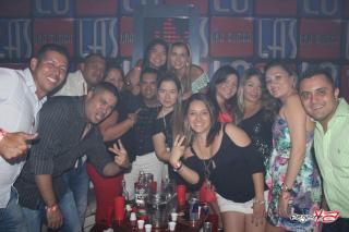 Foto 100 de Lolas Club - Mayo 03 en Lolas Club Menga Cali, Cali