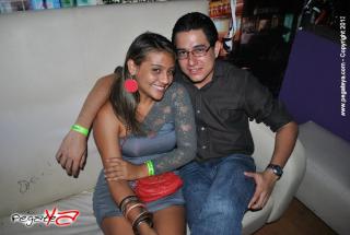 Foto 1 de bhoga 15 Y 16 DE MARZO DE 2013 en Discoteca BHOGA cartagena, Cartagena