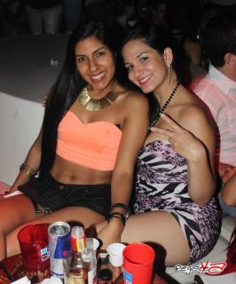 Foto 185 de Lolas Club - Mayo 03 en Lolas Club Menga Cali, Cali