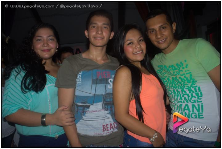 Foto 5 de MOMA BAR - Villavicencio en Moma Bar Villavicencio, Villavicencio