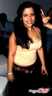 Foto 14 de Julio 20 del 2013 en Babel / Barra Libre Cali, Cali