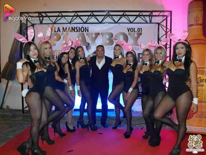 Foto 134 de Kukara - Halloween 2015 en Kukaramakara Discoteca Cali, Cali