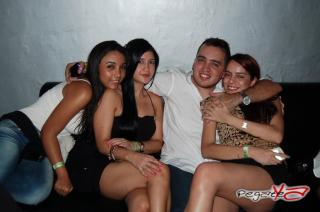 Foto 45 de Luxury 31 de Agosto en Discoteca Luxury Medellin, Medellín