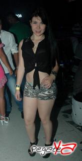Foto 67 de Septiembre 14 del 2013 en Living Night Club, Cali