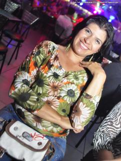 Foto 13 de Discoteca New York - 1 Febrero 2014 en Discoteca New York Bucaramanga, Bucaramanga