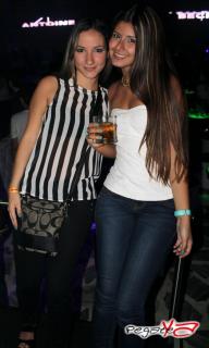 Foto 42 de Antoine Becks - Agosto 10 del 2013 en Living Night Club, Cali