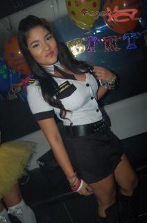 Foto 6 de Discoteca Karma 01 de Noviembre en Discoteca Karma Medellin, Medellín