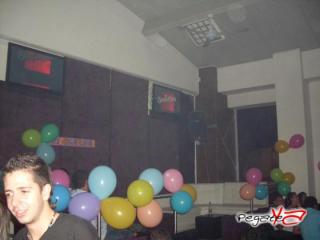 Foto 25 de Marzo 31 del 2012 en Simon Dice Pereira, Pereira