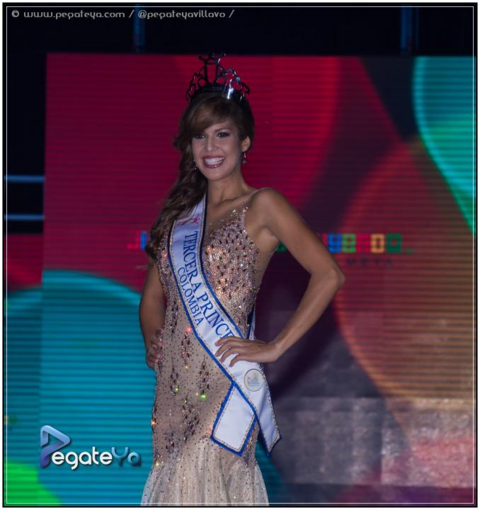 Foto 81 de PROJUGUETON 2015 - Gobernacion del Meta en Projugueton 2015, Villavicencio