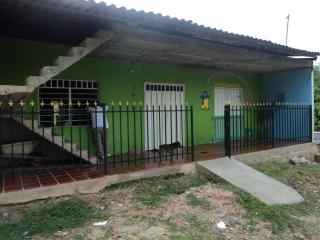 Foto 39 de REUNION gestion subsidios adulto mayor en REUNION gestion subsidios adulto mayor, Barrancabermeja
