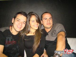 Foto 21 de Karma 4 de Febrero de 2012 en Discoteca Karma Medellin, Medellín