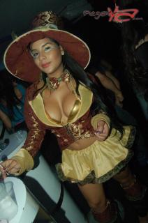 Foto 35 de Discoteca Luxury 01 de Noviembre en Discoteca Luxury Medellin, Medellín