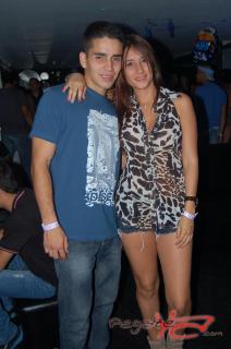 Foto 47 de Discoteca Luxury 4 de Mayo en Discoteca Luxury Medellin, Medellín