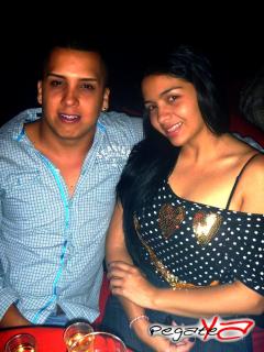 Foto 11 de Rancheton - Agosto 25 del 2012 en Rancheton Cali, Cali
