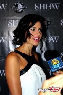 Foto 73 de Latino Show Magazine - Hotel Spiwak en Latino Show Magazine, Cali