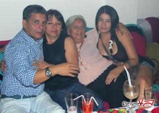 Foto 19 de Julio 6 del 2013 en Beautiful 80`s Cali, Cali