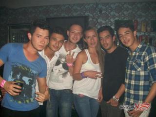 Foto 10 de Lola Club / Mayo 19 en Lola, Manizales