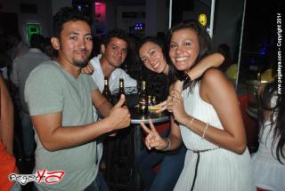 Foto 10 de TABOO 1 de febrero de 2014 en Discoteca Taboo Cartagena, Cartagena