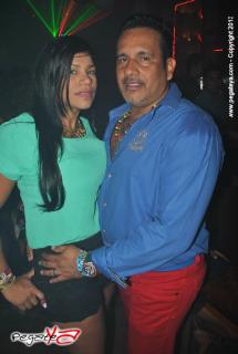 Foto 28 de mister babilla febrero 15 y 16 de febrer en Discoteca MISTER BABILLA cartagena, Cartagena