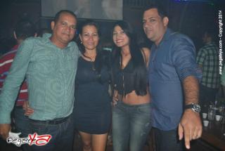 Foto 12 de MISTER BABILLA 1 de febrero de 2014 en Discoteca MISTER BABILLA cartagena, Cartagena