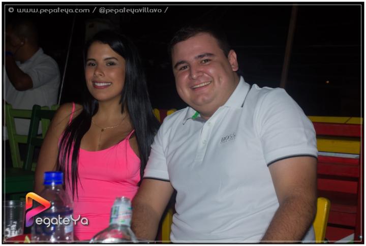 Foto 4 de EL PALENQUE - Villavicencio en El Palenque, Villavicencio