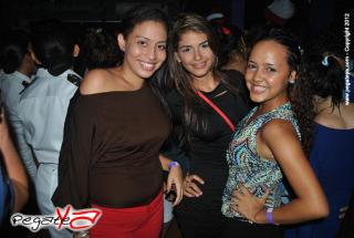 Foto 25 de Bhoga 14 y 15 de sep de 2012 en Discoteca BHOGA cartagena, Cartagena