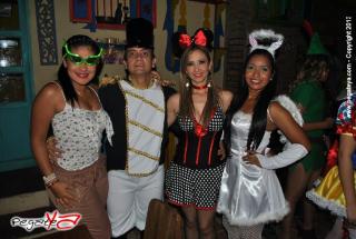 Foto 40 de MISTER BABILLA 2 de Noviembre 2013 en Discoteca MISTER BABILLA cartagena, Cartagena