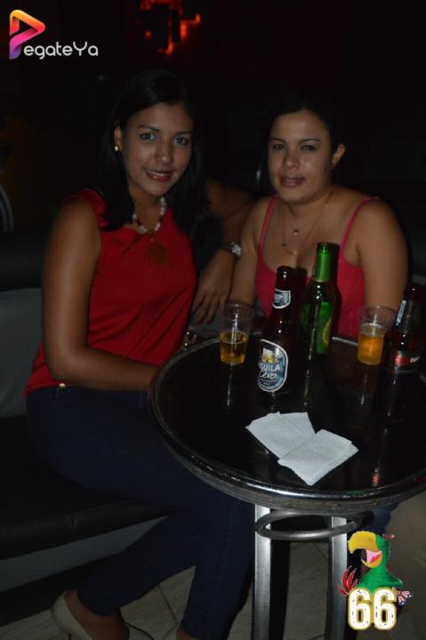 Foto 18 de La lora Bar - 3er Fds Agosto 2016 en La Lora Bar, Cali