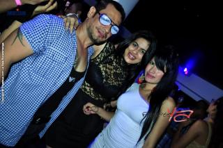 Foto 40 de La Sala Club en La Sala Club, Bucaramanga