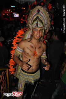 Foto 125 de MISTER BABILLA 2 de Noviembre 2013 en Discoteca MISTER BABILLA cartagena, Cartagena